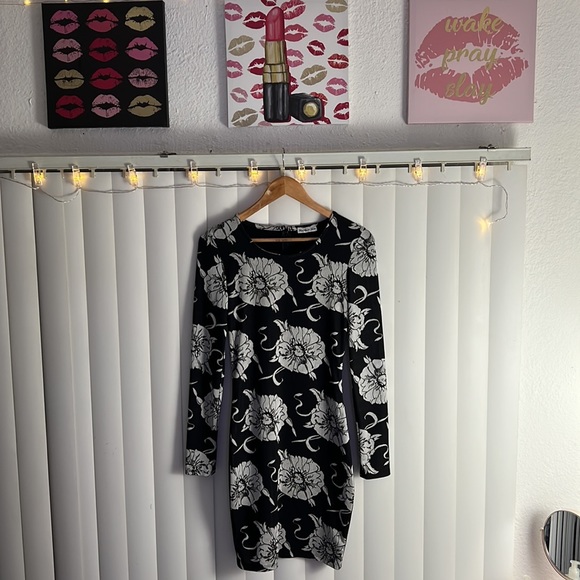 Good condition - Picture 3 of 3